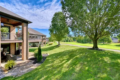 10605 Pimlico Park, Union, KY 41091 - Photo 5