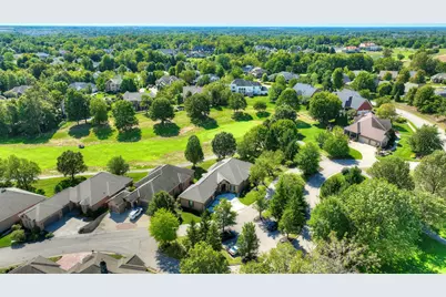 10605 Pimlico Park, Union, KY 41091 - Photo 11