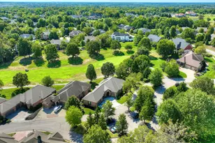 10605 Pimlico Park, Union, KY 41091 - Photo 11
