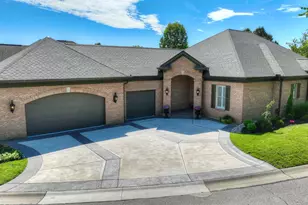 10605 Pimlico Park, Union, KY 41091 - Photo 1