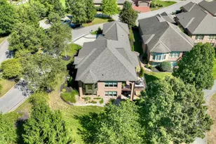 10605 Pimlico Park, Union, KY 41091 - Photo 15