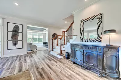 10605 Pimlico Park, Union, KY 41091 - Photo 45