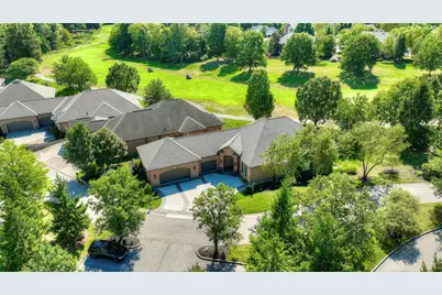 10605 Pimlico Park, Union, KY 41091 - Photo 3