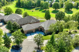 10605 Pimlico Park, Union, KY 41091 - Photo 3