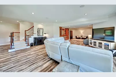 10605 Pimlico Park, Union, KY 41091 - Photo 41