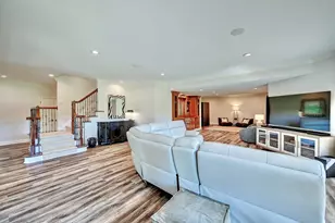 10605 Pimlico Park, Union, KY 41091 - Photo 41