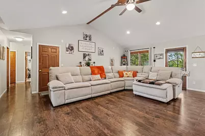 8 Ridge View Circle, Dry Ridge, KY 41035 - Photo 5