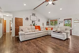 8 Ridge View Cir, Dry Ridge, KY 41035 - Photo 5