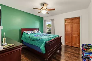 8 Ridge View Cir, Dry Ridge, KY 41035 - Photo 17
