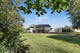 8 Ridge View Cir, Dry Ridge, KY 41035 - Photo 27