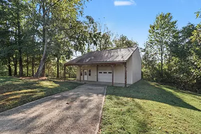 8 Ridge View Circle, Dry Ridge, KY 41035 - Photo 29