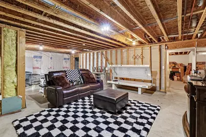 8 Ridge View Circle, Dry Ridge, KY 41035 - Photo 21