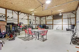 8 Ridge View Cir, Dry Ridge, KY 41035 - Photo 29