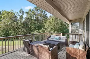 8 Ridge View Cir, Dry Ridge, KY 41035 - Photo 25