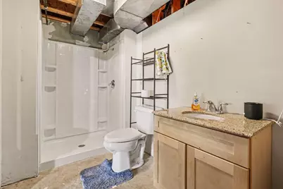 8 Ridge View Circle, Dry Ridge, KY 41035 - Photo 23