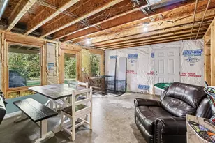 8 Ridge View Cir, Dry Ridge, KY 41035 - Photo 21