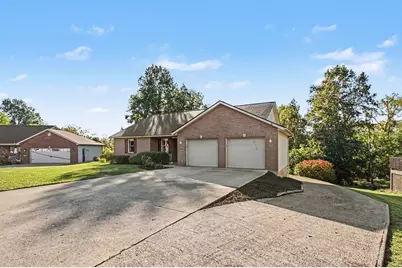 8 Ridge View Circle, Dry Ridge, KY 41035 - Photo 3