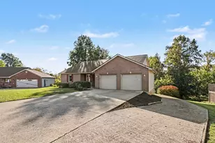 8 Ridge View Cir, Dry Ridge, KY 41035 - Photo 3