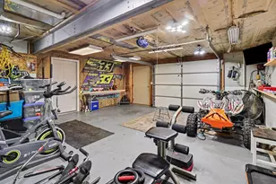8 Ridge View Cir, Dry Ridge, KY 41035 - Photo 23
