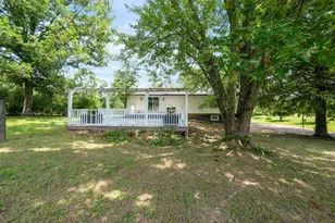 10321 Madonna Dr, Alexandria, KY 41001 - Photo 43
