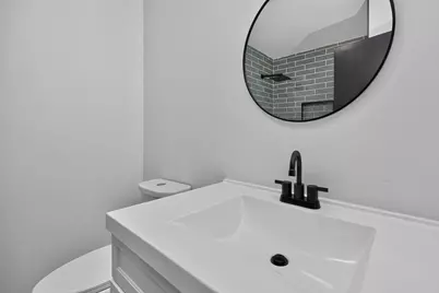 2650 Valley Trails Drive, Villa Hills, KY 41017 - Photo 13