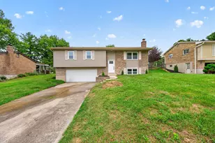 2650 Valley Trails Dr, Villa Hills, KY 41017 - Photo 1