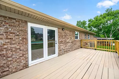 2650 Valley Trails Drive, Villa Hills, KY 41017 - Photo 37