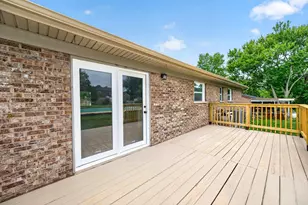 2650 Valley Trails Dr, Villa Hills, KY 41017 - Photo 37
