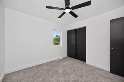 2650 Valley Trails Drive, Villa Hills, KY 41017 - Photo 19