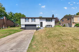 2650 Valley Trails Dr, Villa Hills, KY 41017 - Photo 1