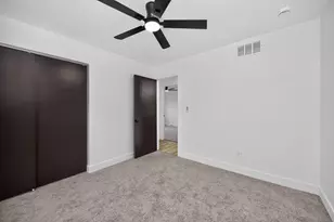 2650 Valley Trails Dr, Villa Hills, KY 41017 - Photo 19