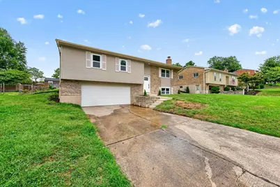 2650 Valley Trails Drive, Villa Hills, KY 41017 - Photo 3