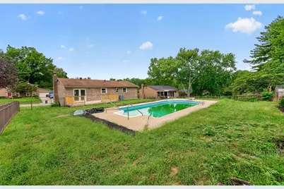 2650 Valley Trails Drive, Villa Hills, KY 41017 - Photo 33