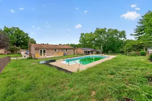 2650 Valley Trails Dr, Villa Hills, KY 41017 - Photo 33