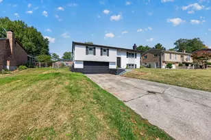 2650 Valley Trails Dr, Villa Hills, KY 41017 - Photo 3