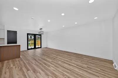 2650 Valley Trails Drive, Villa Hills, KY 41017 - Photo 5
