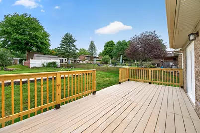 2650 Valley Trails Drive, Villa Hills, KY 41017 - Photo 39