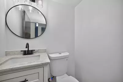 2650 Valley Trails Drive, Villa Hills, KY 41017 - Photo 29