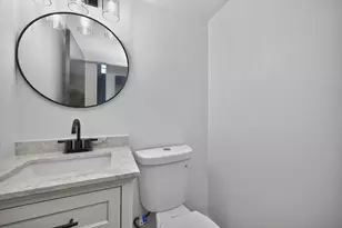 2650 Valley Trails Dr, Villa Hills, KY 41017 - Photo 29