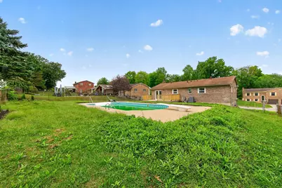 2650 Valley Trails Drive, Villa Hills, KY 41017 - Photo 35