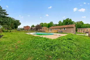 2650 Valley Trails Dr, Villa Hills, KY 41017 - Photo 35