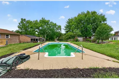 2650 Valley Trails Drive, Villa Hills, KY 41017 - Photo 31