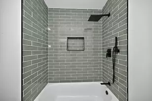 2650 Valley Trails Dr, Villa Hills, KY 41017 - Photo 17