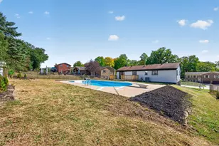 2650 Valley Trails Dr, Villa Hills, KY 41017 - Photo 37