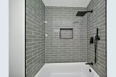 2650 Valley Trails Drive, Villa Hills, KY 41017 - Photo 11