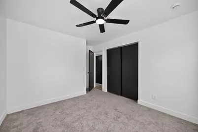 2650 Valley Trails Drive, Villa Hills, KY 41017 - Photo 21