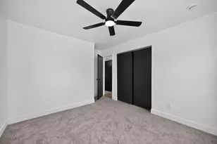 2650 Valley Trails Dr, Villa Hills, KY 41017 - Photo 21