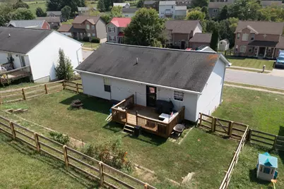 263 Fairway Drive, Dry Ridge, KY 41035 - Photo 5