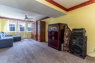 263 Fairway Drive, Dry Ridge, KY 41035 - Photo 27