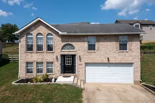 263 Fairway Dr, Dry Ridge, KY 41035 - Photo 31